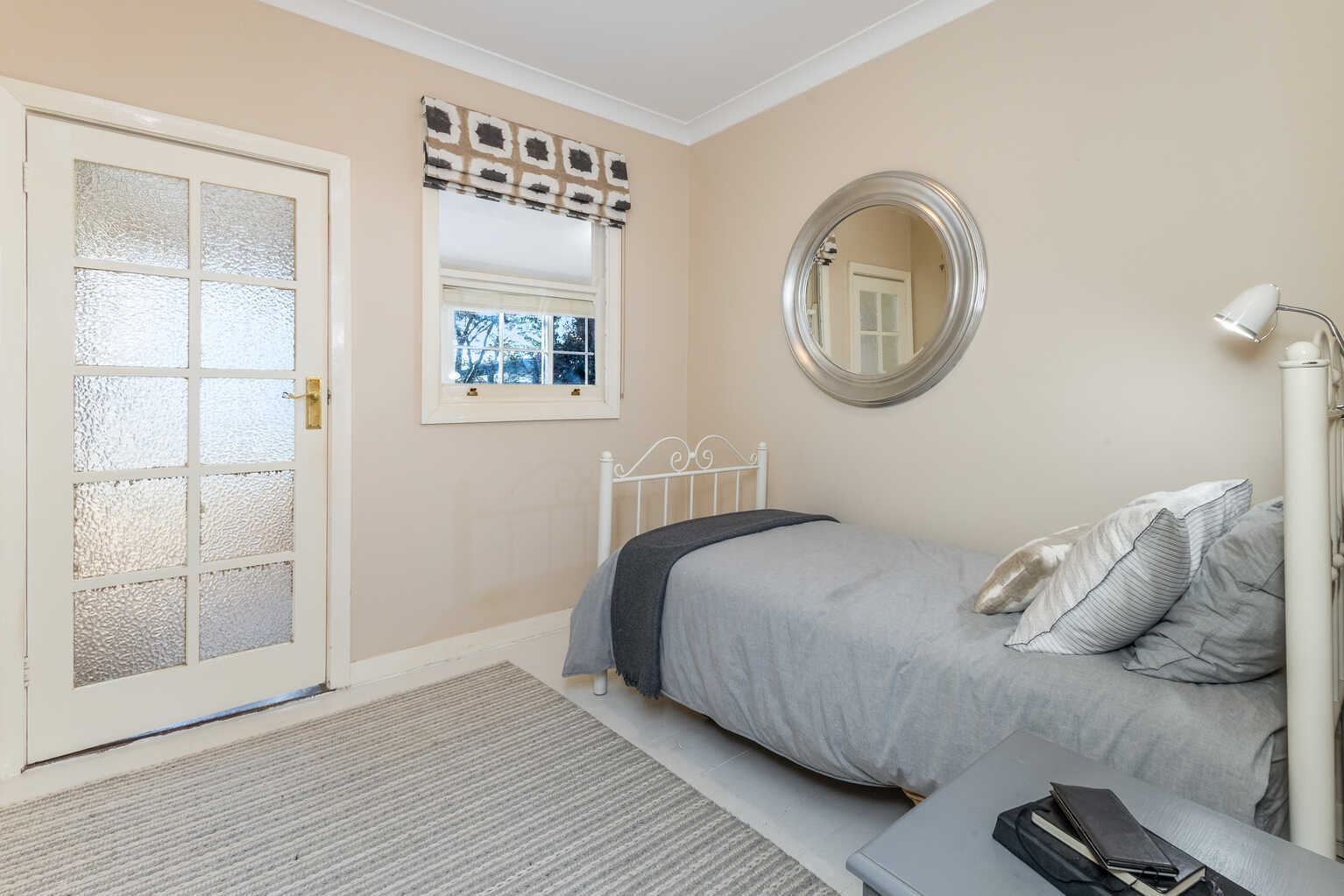 214-220 Hat Hill Road Blackheath 214-220 Hat Hill Road Blackheath