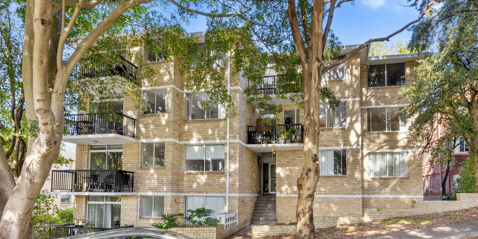 2 Ormond Street Bondi Beach 2 Ormond Street Bondi Beach