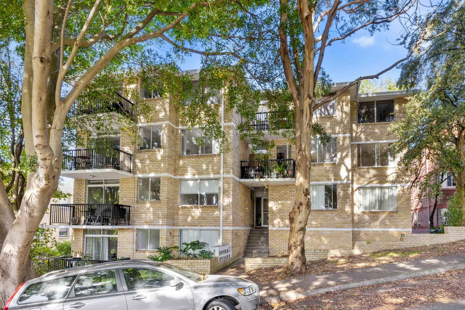 2 Ormond Street Bondi Beach 2 Ormond Street Bondi Beach