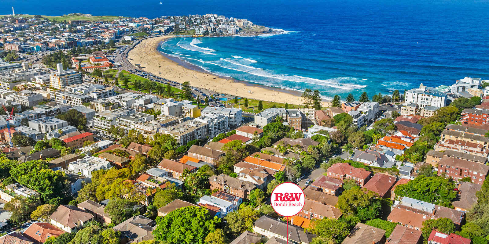 2 Ormond Street Bondi Beach 2 Ormond Street Bondi Beach