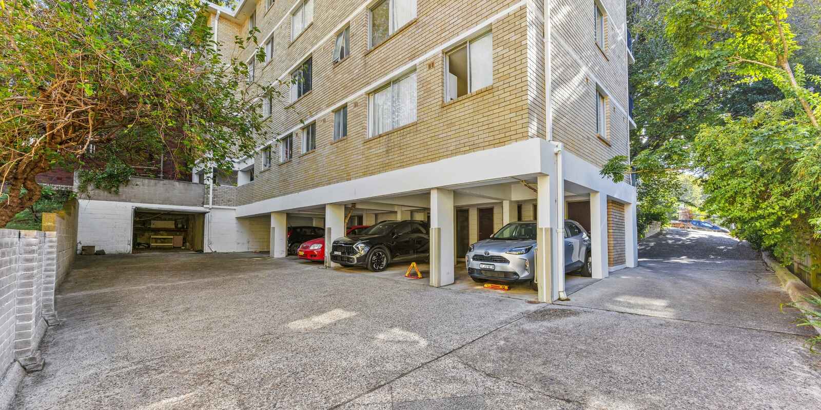 2 Ormond Street Bondi Beach 2 Ormond Street Bondi Beach