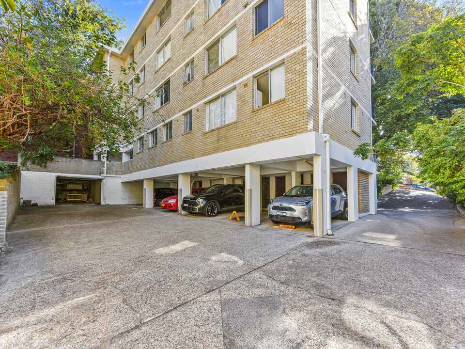 2 Ormond Street Bondi Beach