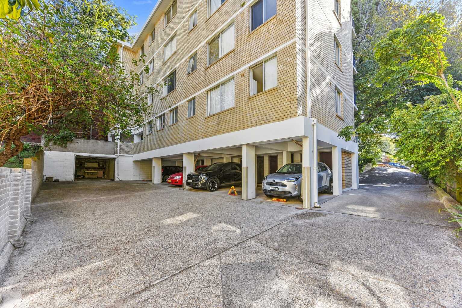 2 Ormond Street Bondi Beach 2 Ormond Street Bondi Beach