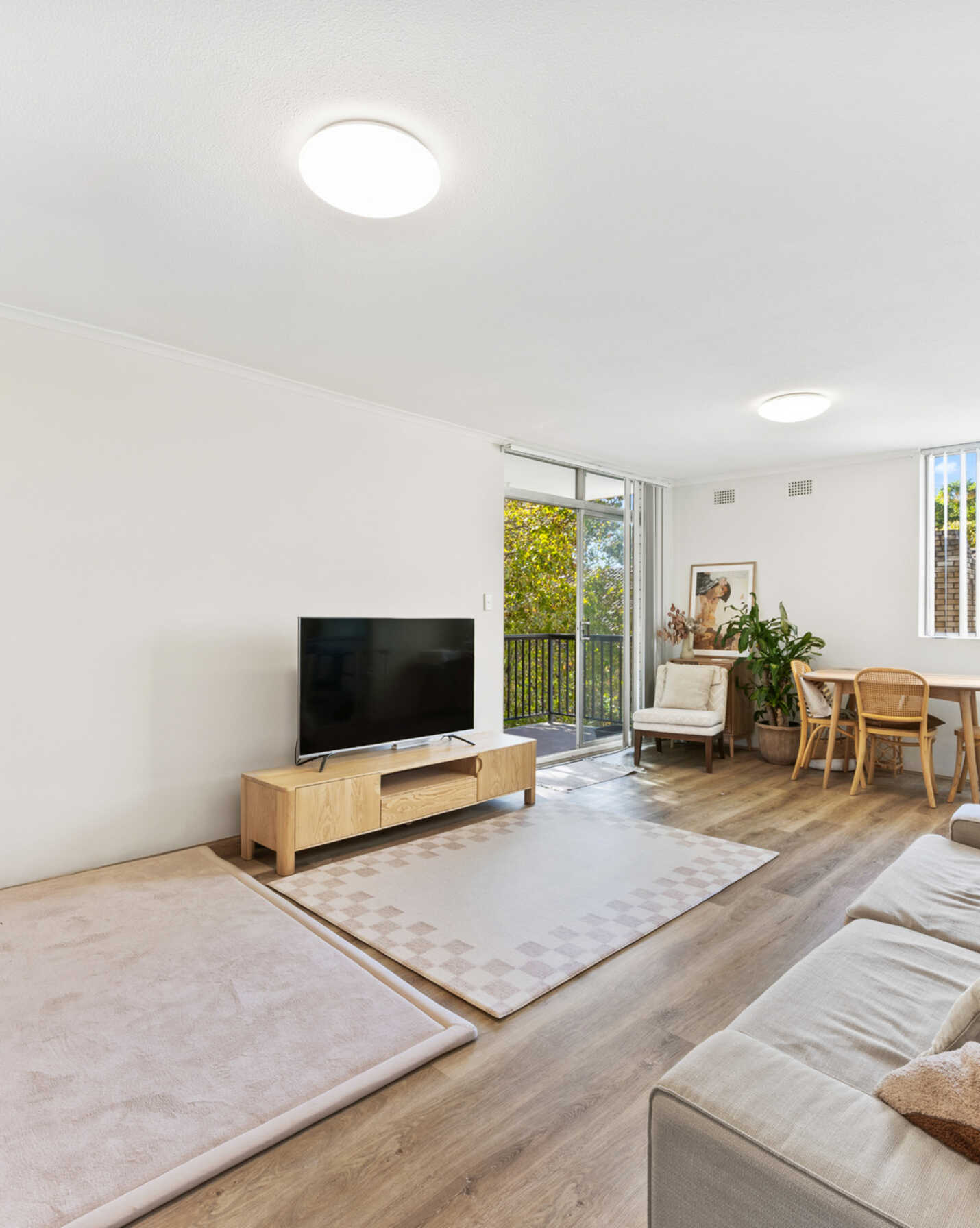 2 Ormond Street Bondi Beach, Beach - Thumbnail 4