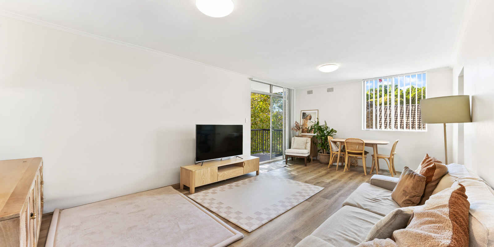 2 Ormond Street Bondi Beach 2 Ormond Street Bondi Beach