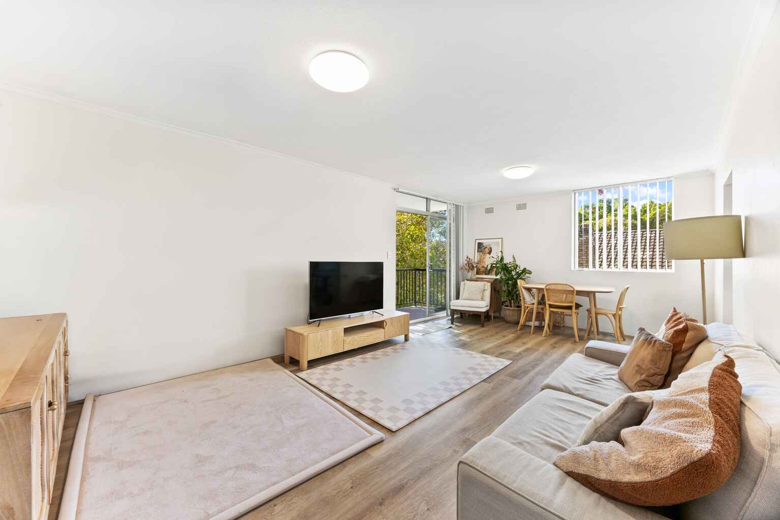 2 Ormond Street Bondi Beach 2 Ormond Street Bondi Beach