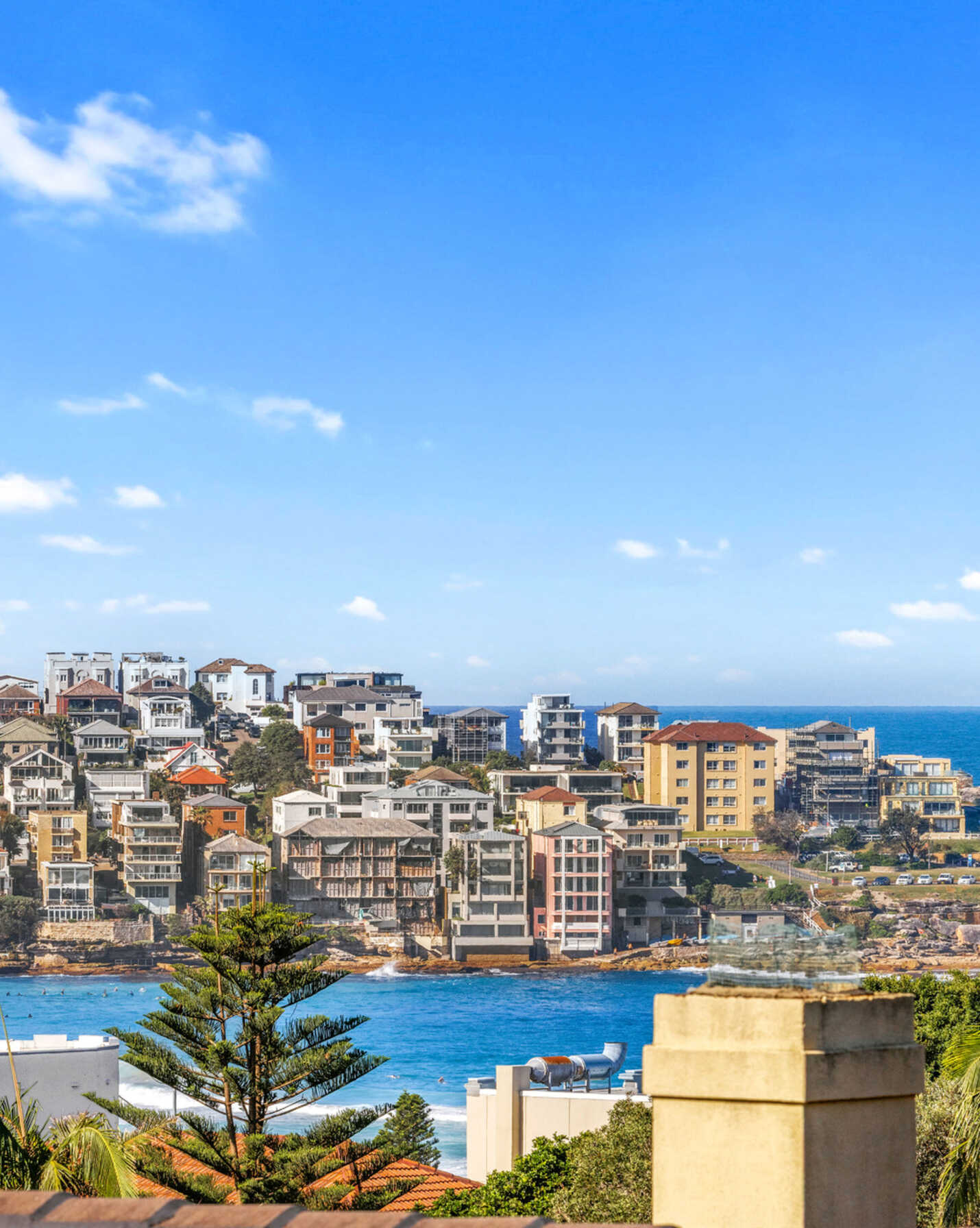 2 Ormond Street Bondi Beach, Beach - Thumbnail 5