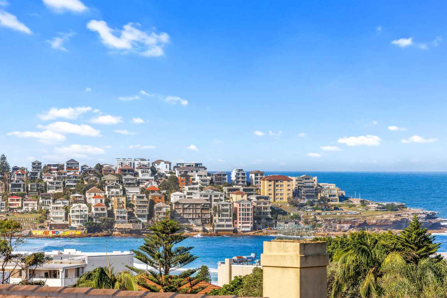 2 Ormond Street Bondi Beach 2 Ormond Street Bondi Beach