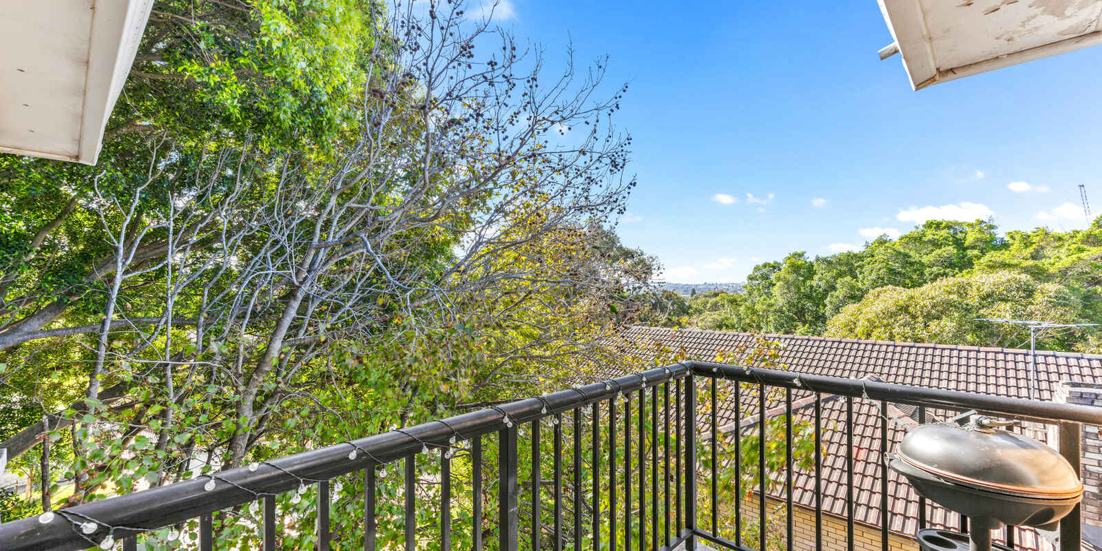 2 Ormond Street Bondi Beach 2 Ormond Street Bondi Beach