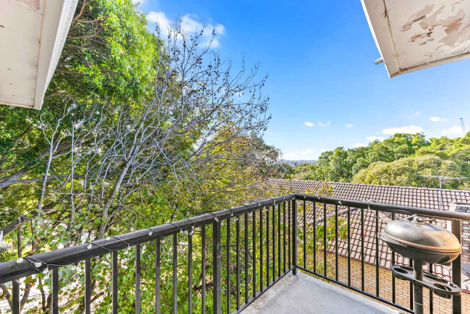 2 Ormond Street Bondi Beach 2 Ormond Street Bondi Beach
