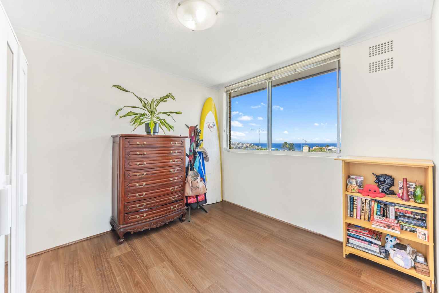 2 Ormond Street Bondi Beach 2 Ormond Street Bondi Beach