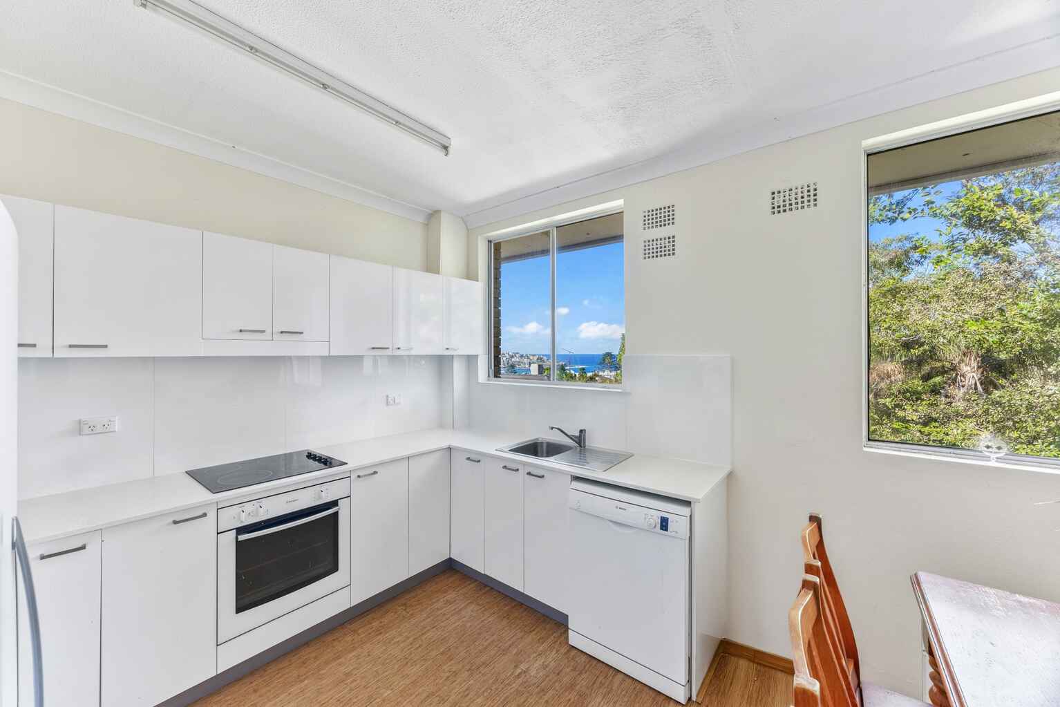 2 Ormond Street Bondi Beach 2 Ormond Street Bondi Beach