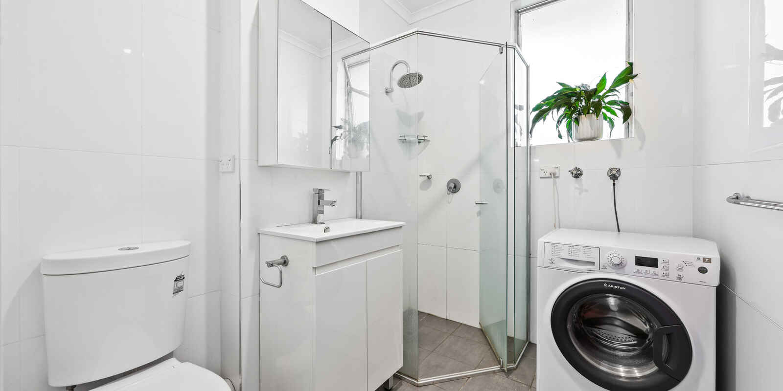 2 Ormond Street Bondi Beach 2 Ormond Street Bondi Beach