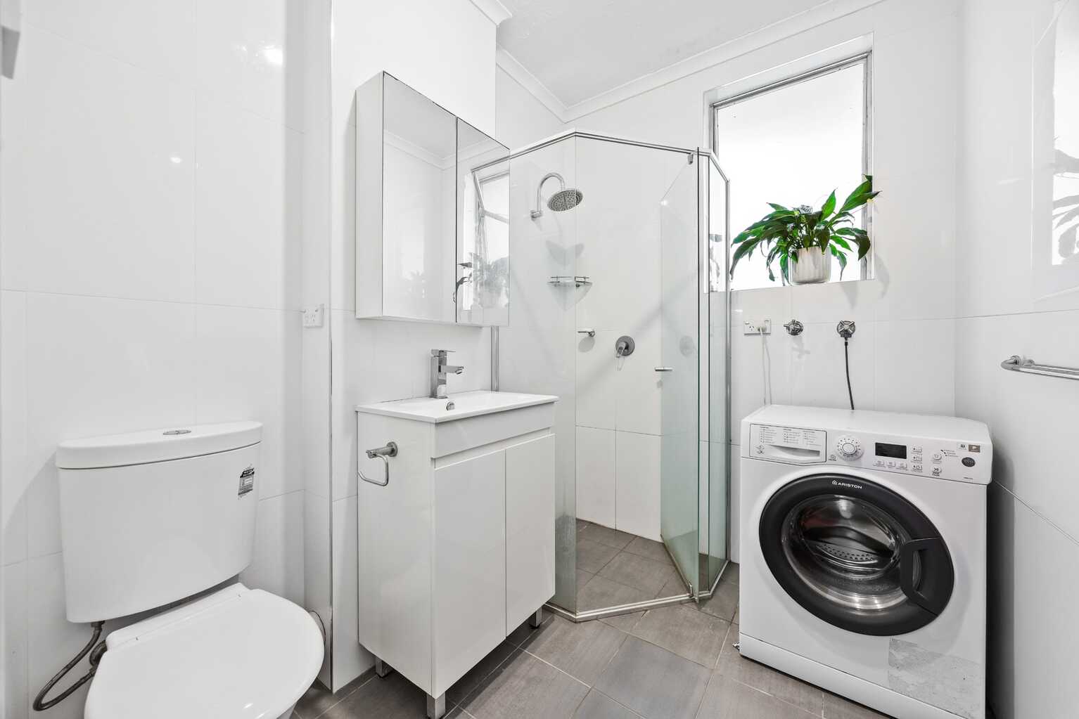 2 Ormond Street Bondi Beach 2 Ormond Street Bondi Beach