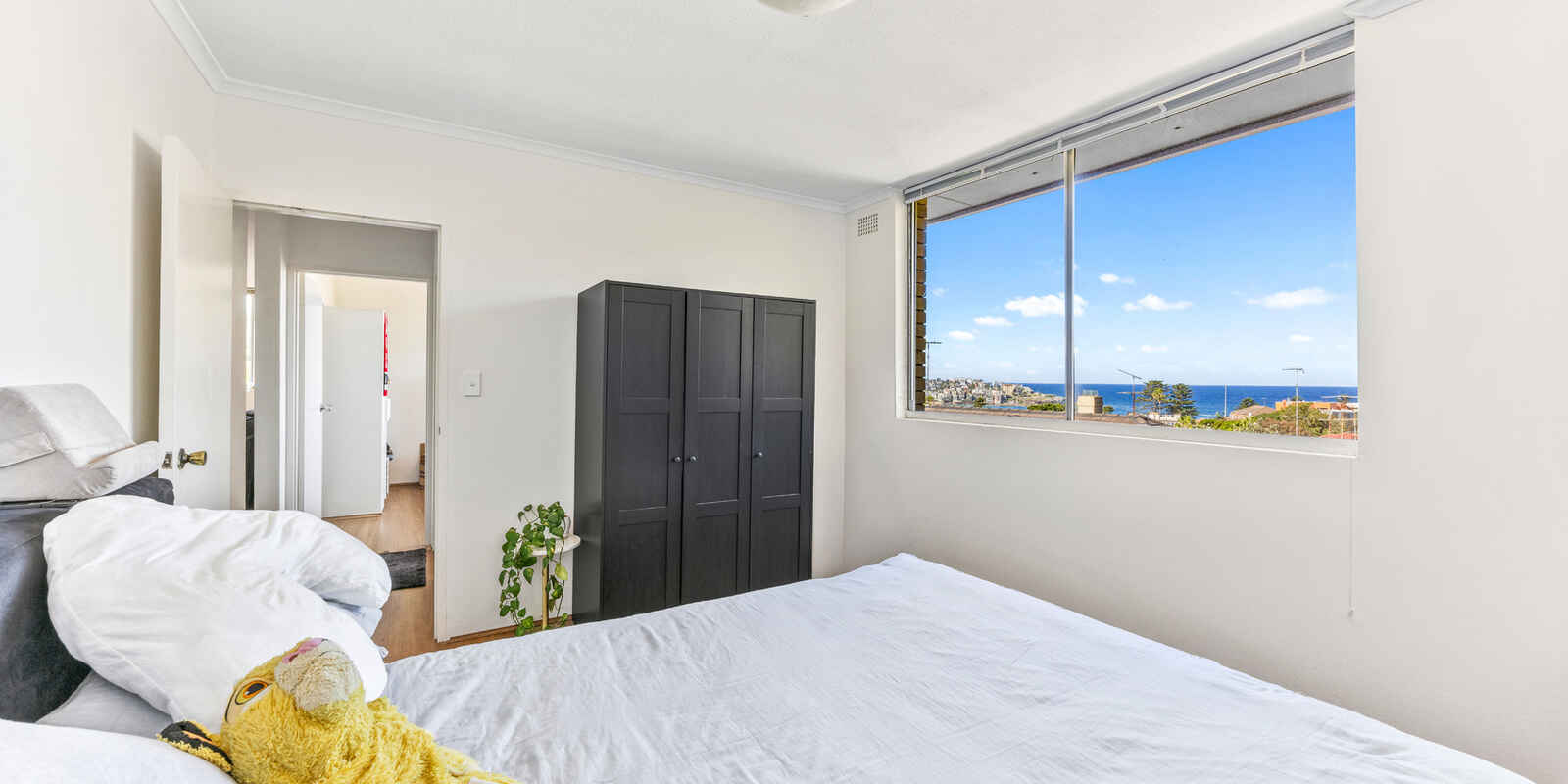 2 Ormond Street Bondi Beach 2 Ormond Street Bondi Beach