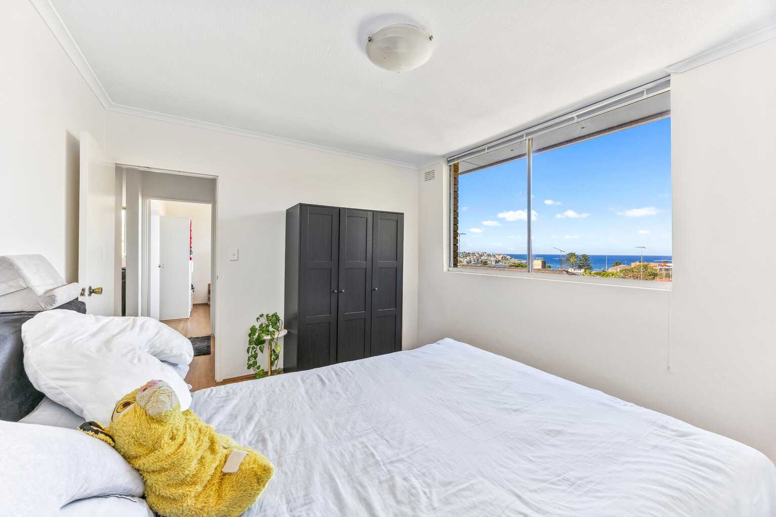 2 Ormond Street Bondi Beach 2 Ormond Street Bondi Beach