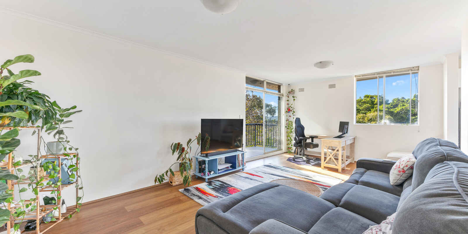2 Ormond Street Bondi Beach 2 Ormond Street Bondi Beach