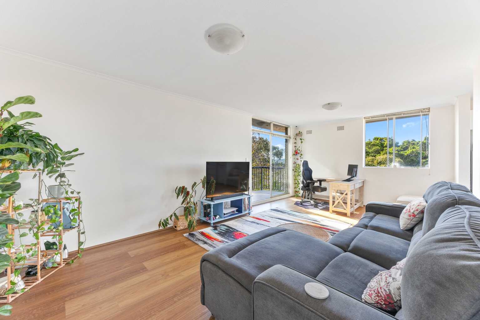 2 Ormond Street Bondi Beach 2 Ormond Street Bondi Beach