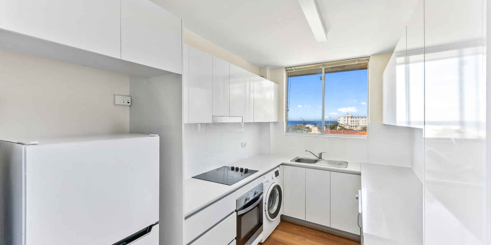 2 Ormond Street Bondi Beach 2 Ormond Street Bondi Beach
