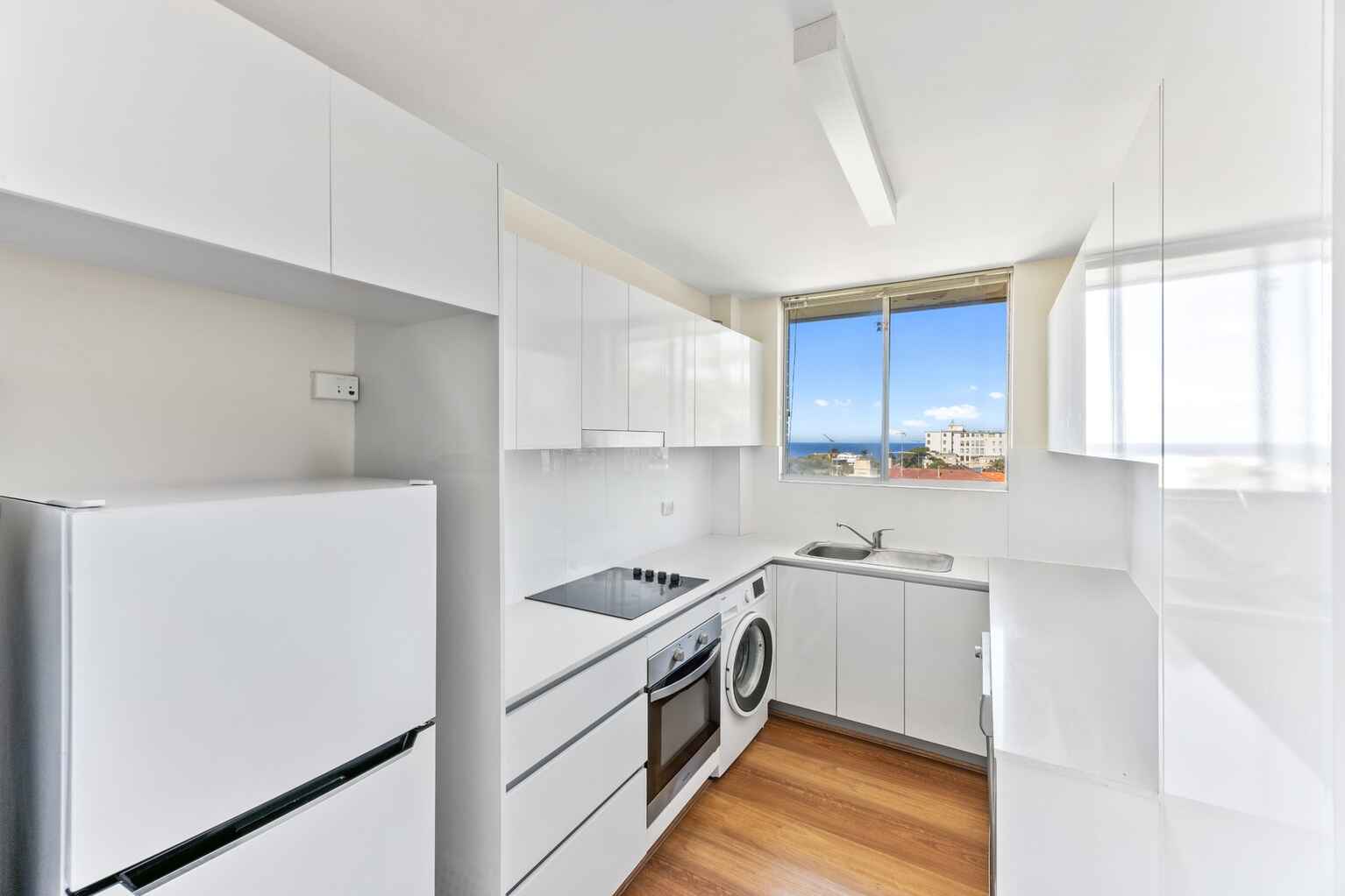 2 Ormond Street Bondi Beach 2 Ormond Street Bondi Beach
