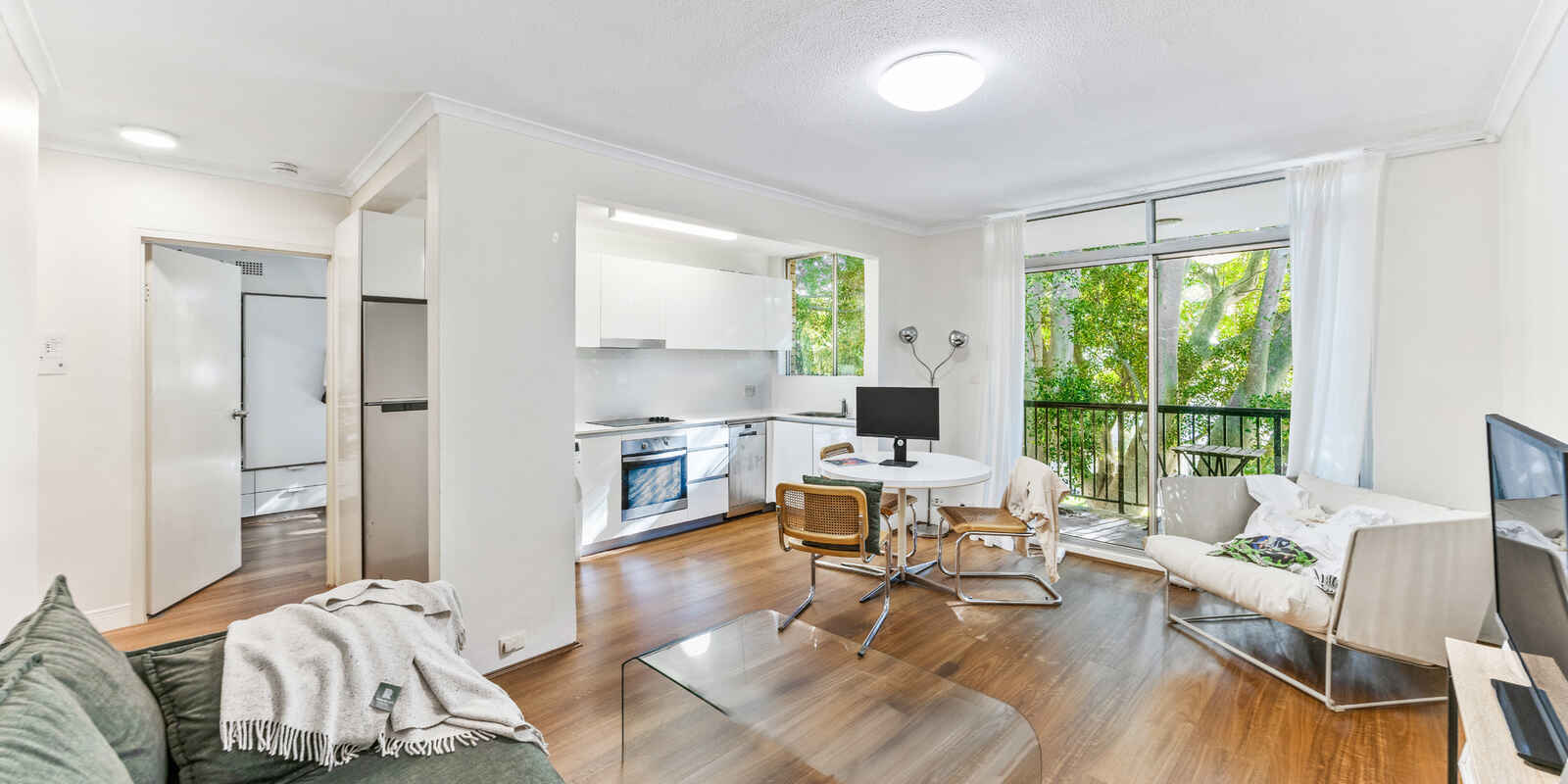 2 Ormond Street Bondi Beach 2 Ormond Street Bondi Beach