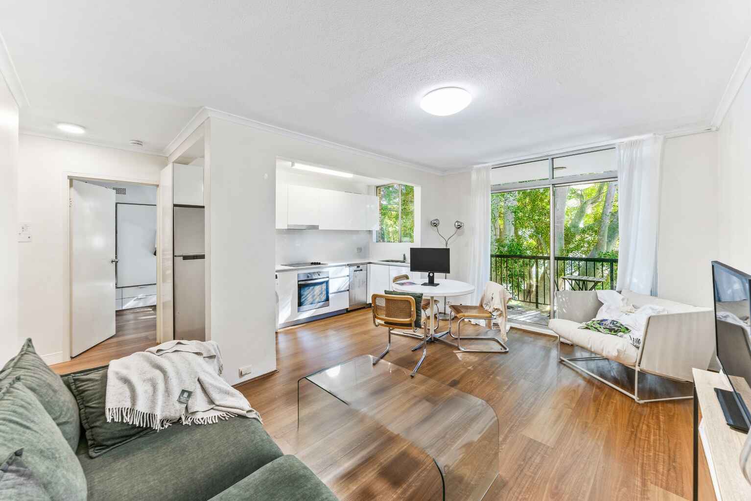 2 Ormond Street Bondi Beach 2 Ormond Street Bondi Beach