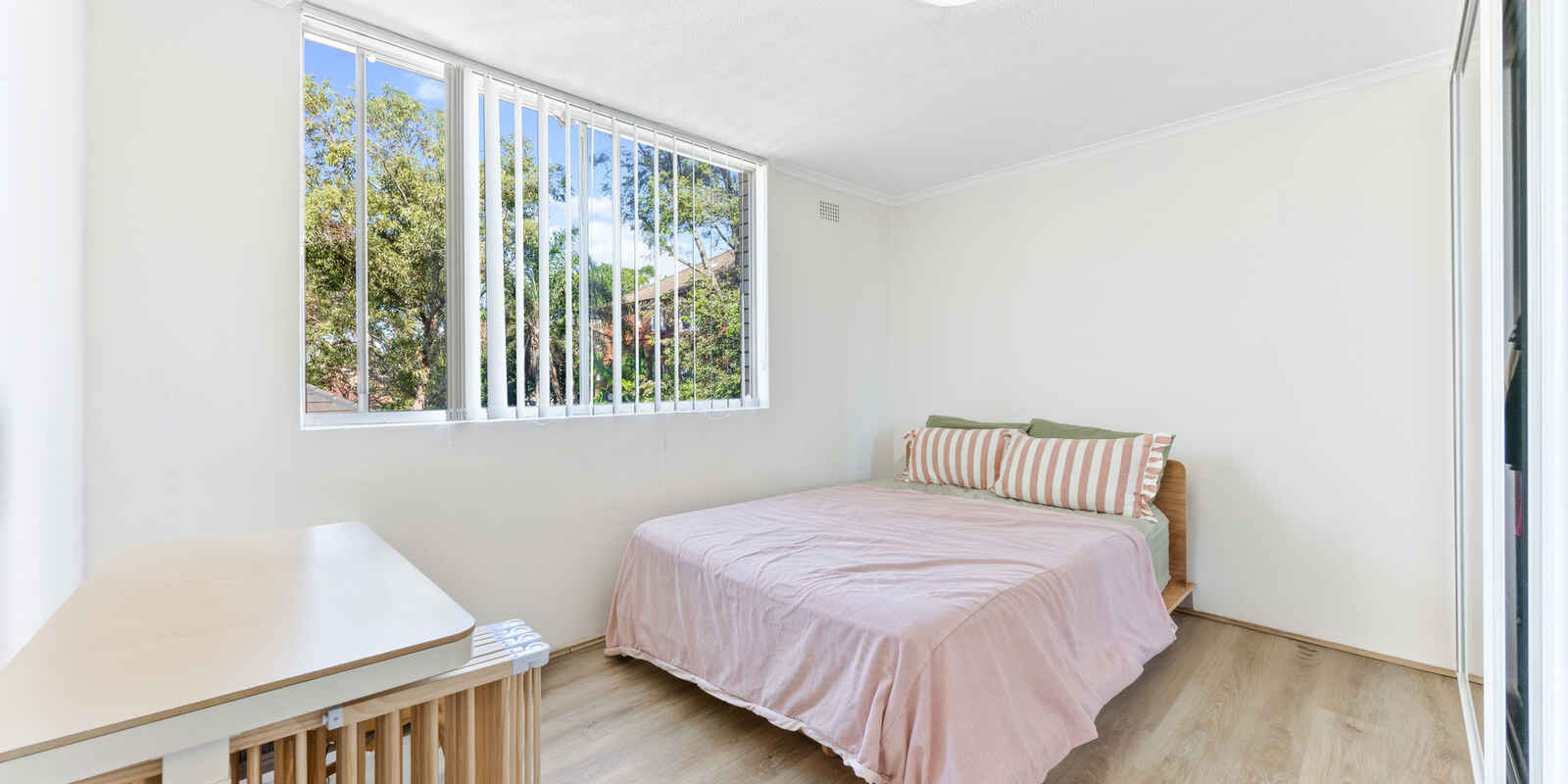 2 Ormond Street Bondi Beach 2 Ormond Street Bondi Beach