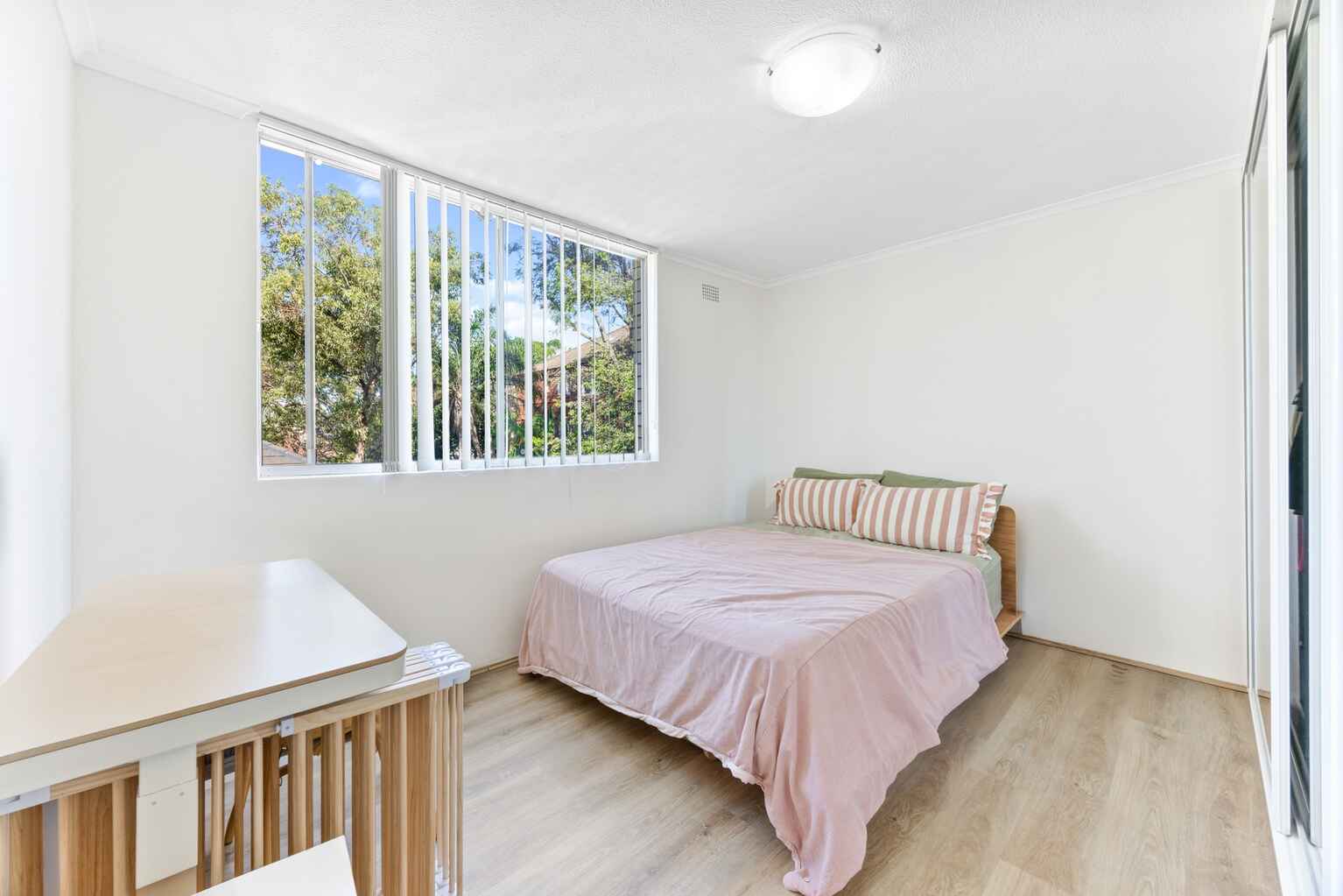 2 Ormond Street Bondi Beach 2 Ormond Street Bondi Beach