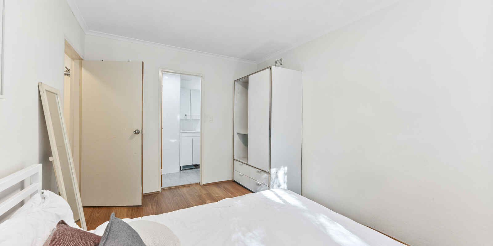 2 Ormond Street Bondi Beach 2 Ormond Street Bondi Beach