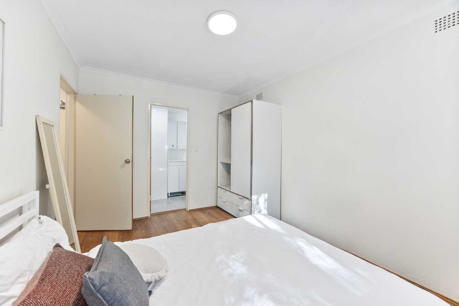 2 Ormond Street Bondi Beach 2 Ormond Street Bondi Beach
