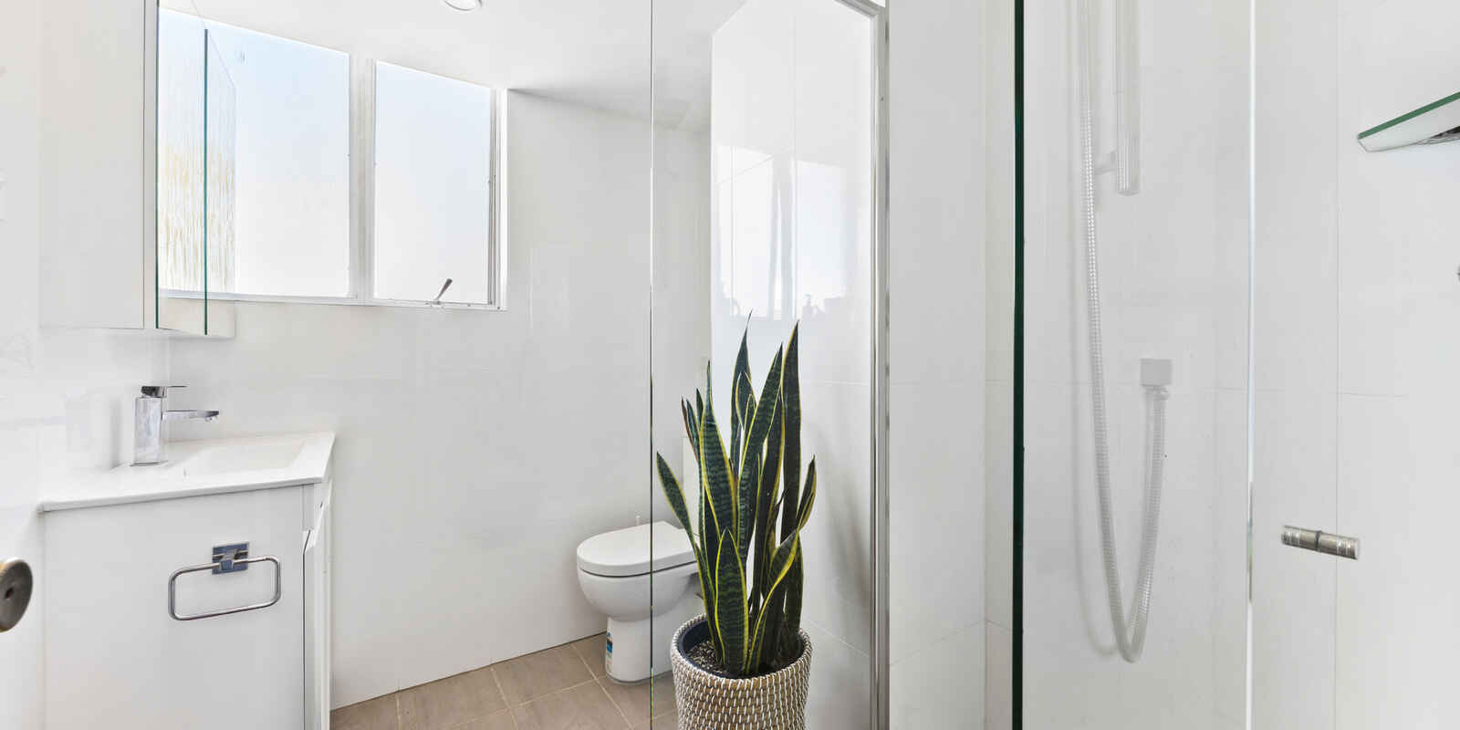 2 Ormond Street Bondi Beach 2 Ormond Street Bondi Beach