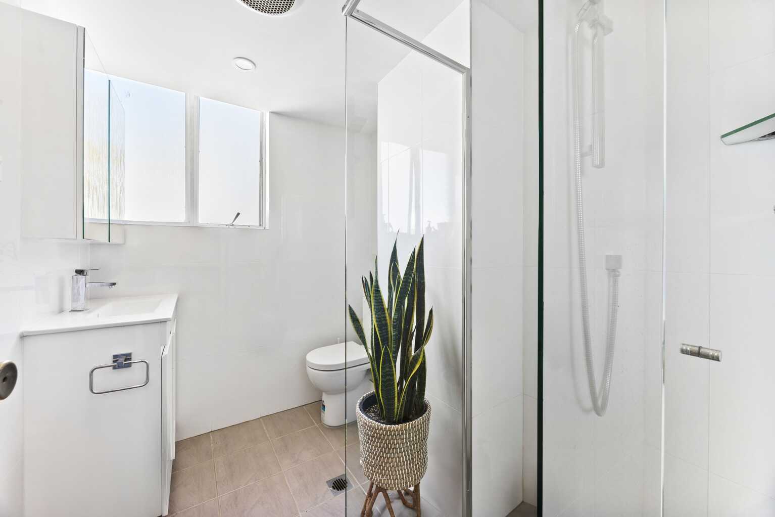 2 Ormond Street Bondi Beach 2 Ormond Street Bondi Beach