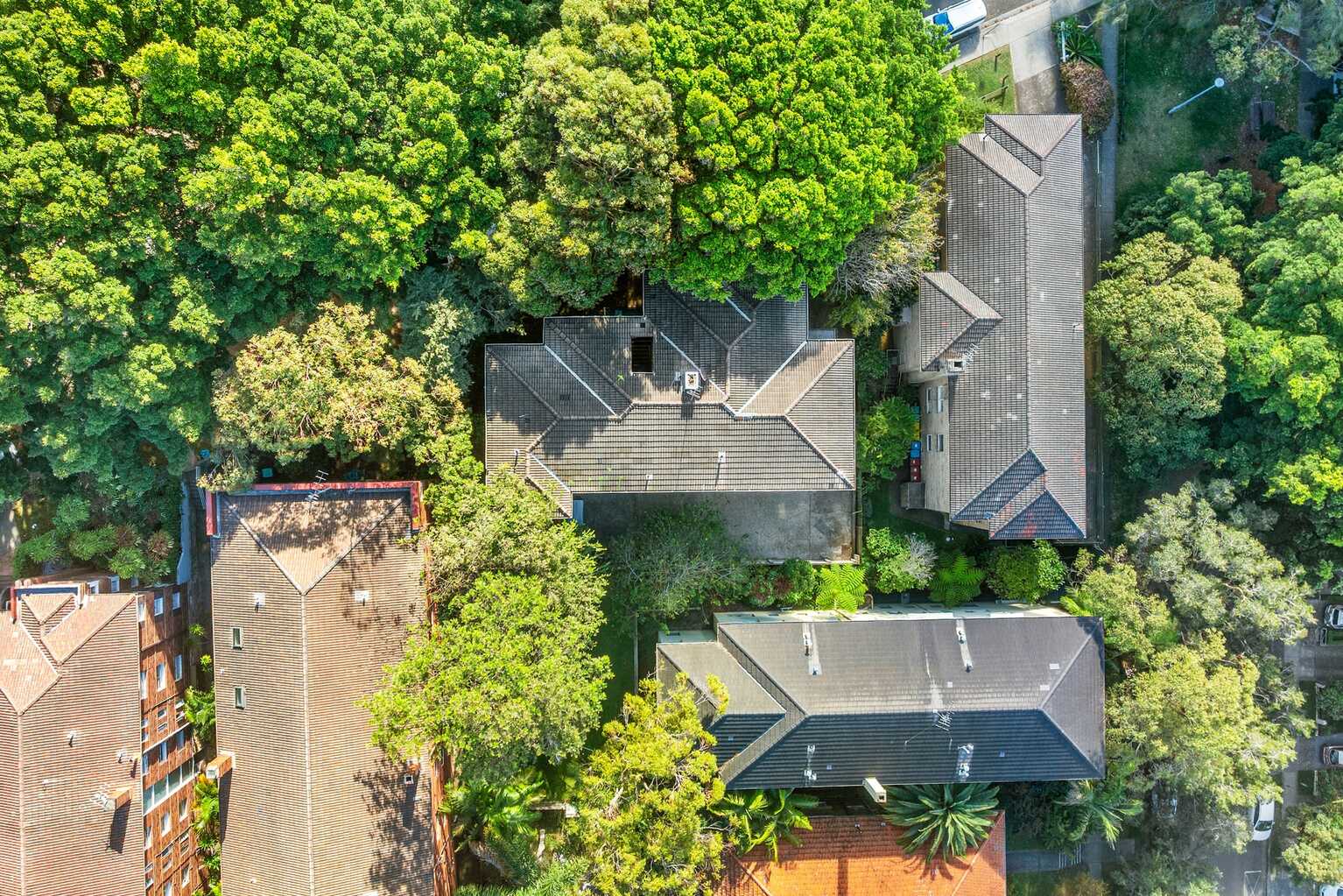 2 Ormond Street Bondi Beach 2 Ormond Street Bondi Beach