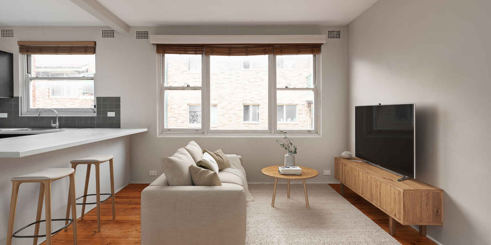 7/35 Cobar Street Dulwich Hill 7/35 Cobar Street Dulwich Hill