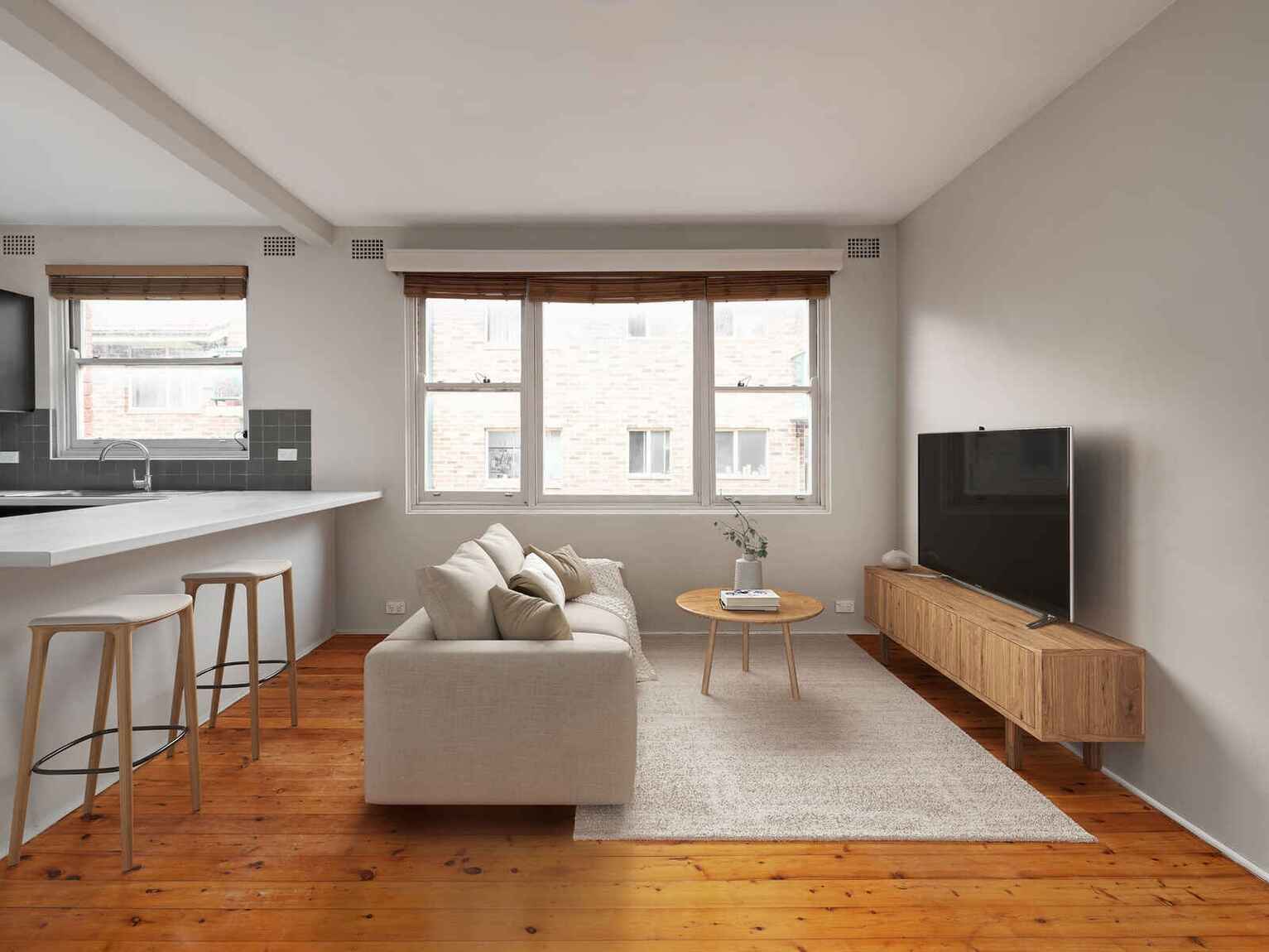 7/35 Cobar Street Dulwich Hill 7/35 Cobar Street Dulwich Hill