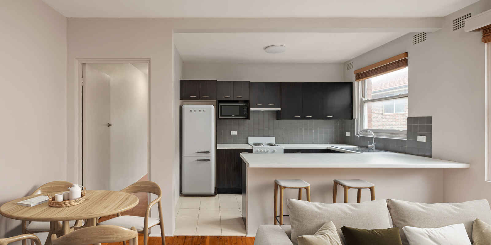 7/35 Cobar Street Dulwich Hill 7/35 Cobar Street Dulwich Hill