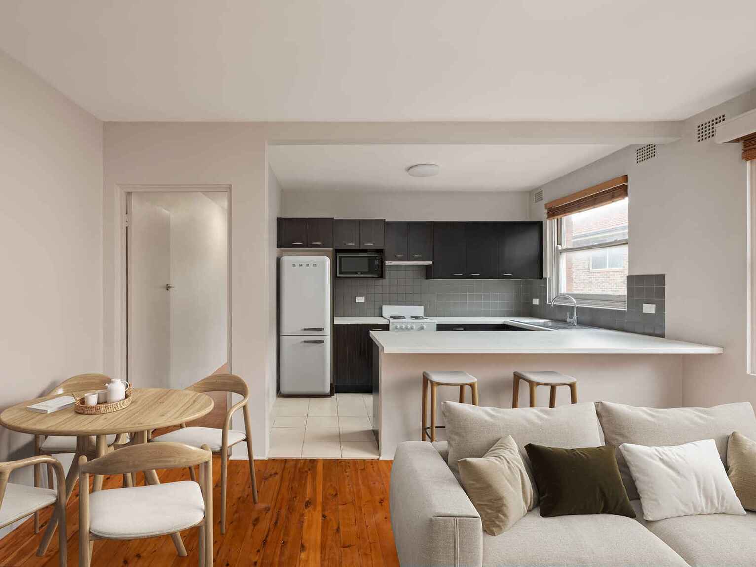 7/35 Cobar Street Dulwich Hill 7/35 Cobar Street Dulwich Hill