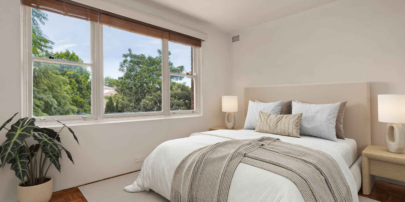 7/35 Cobar Street Dulwich Hill 7/35 Cobar Street Dulwich Hill