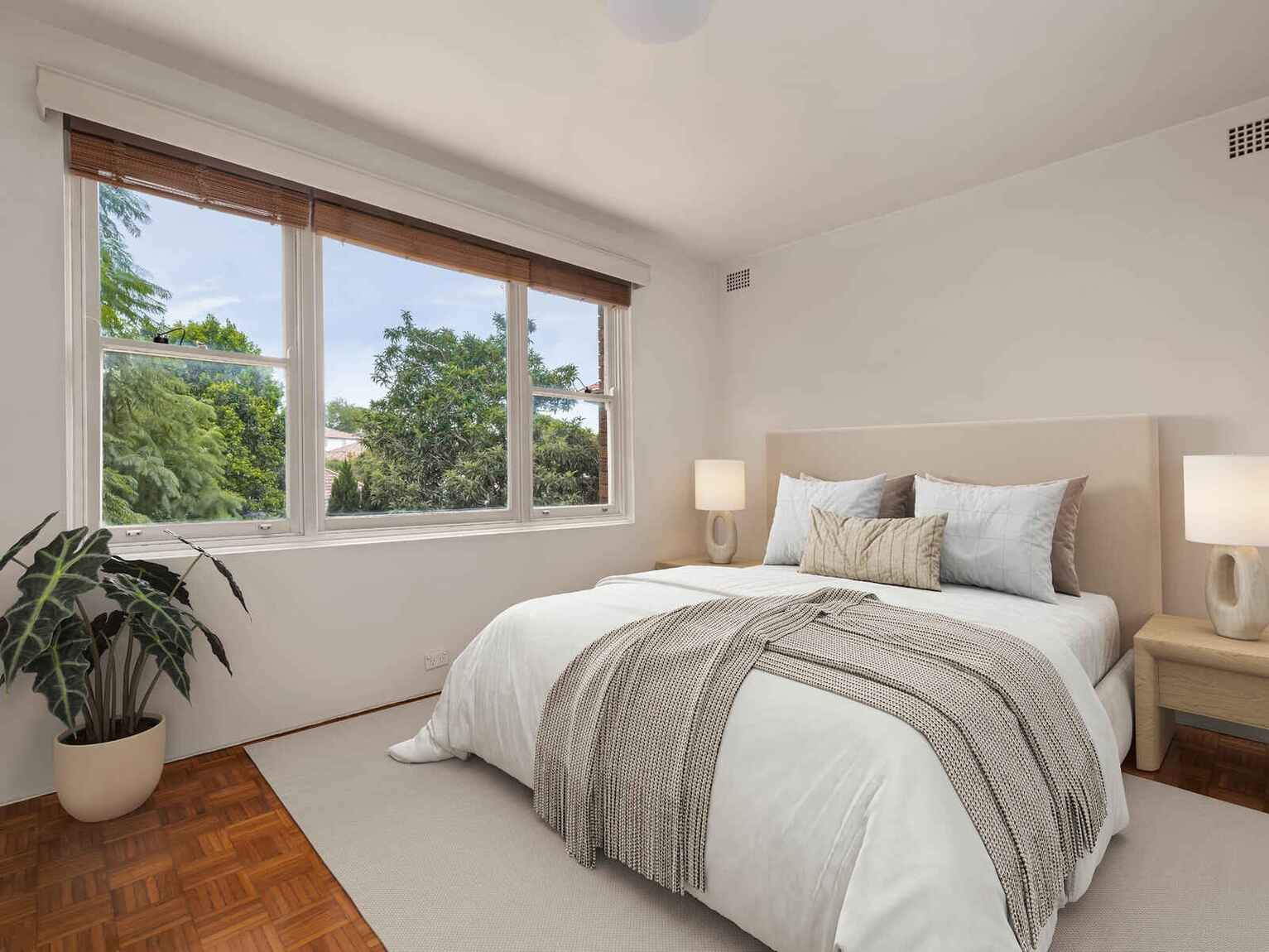 7/35 Cobar Street Dulwich Hill 7/35 Cobar Street Dulwich Hill