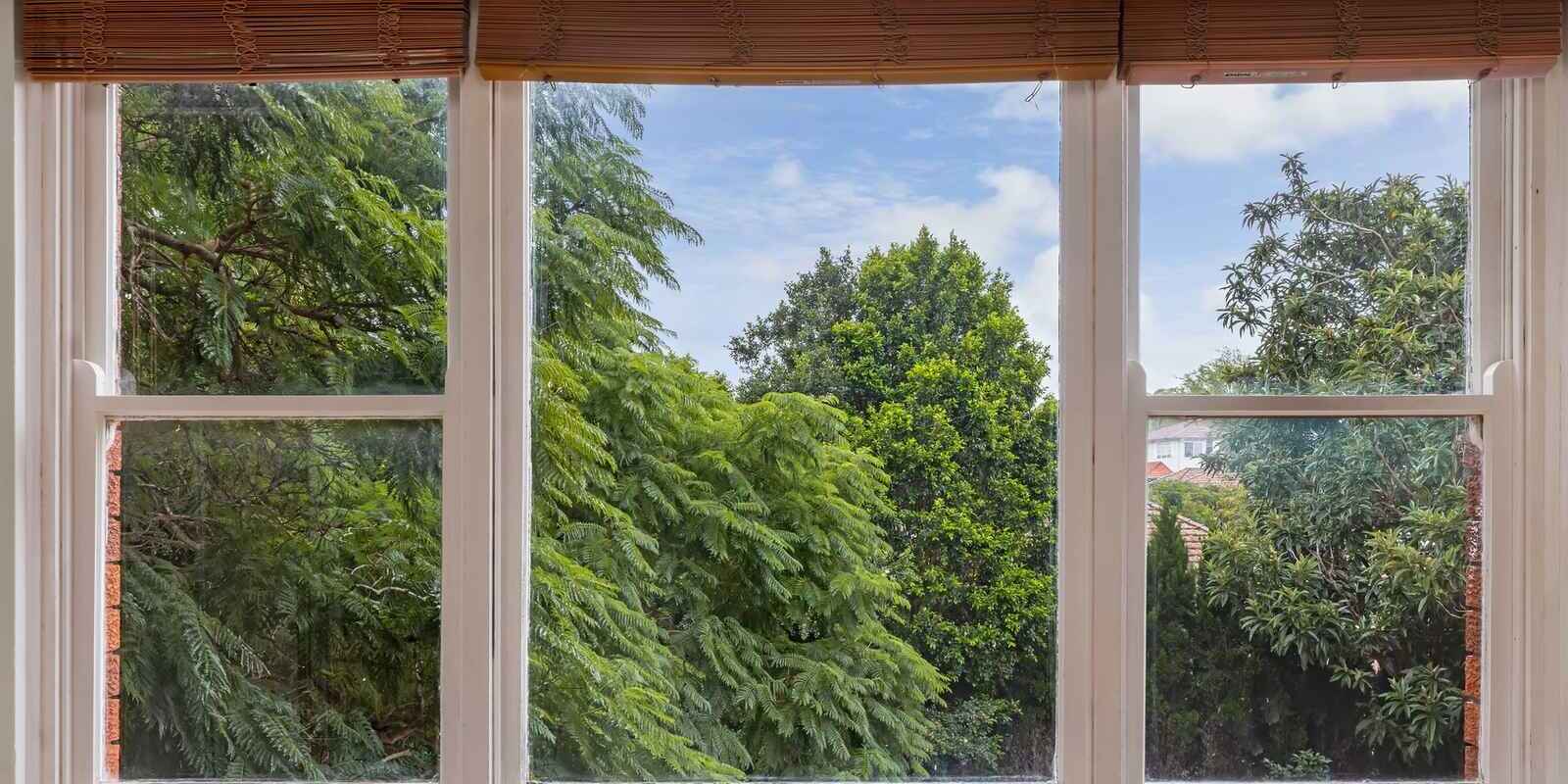 7/35 Cobar Street Dulwich Hill 7/35 Cobar Street Dulwich Hill