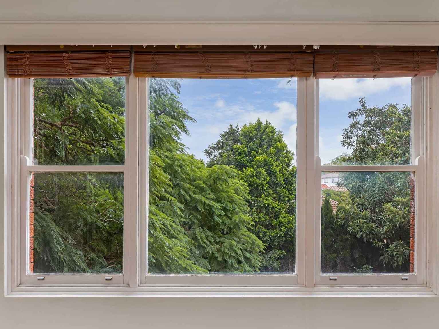 7/35 Cobar Street Dulwich Hill 7/35 Cobar Street Dulwich Hill