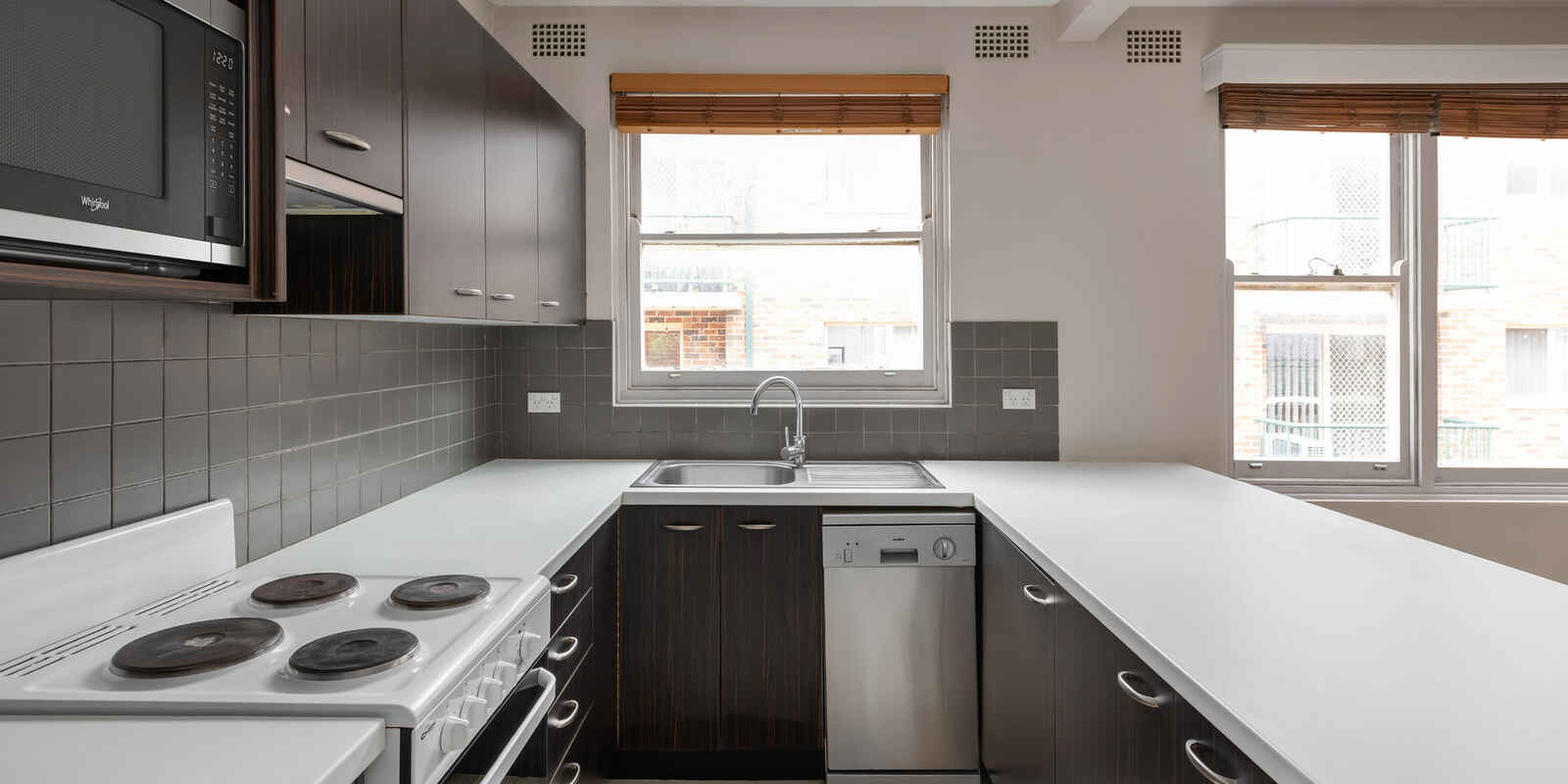 7/35 Cobar Street Dulwich Hill 7/35 Cobar Street Dulwich Hill