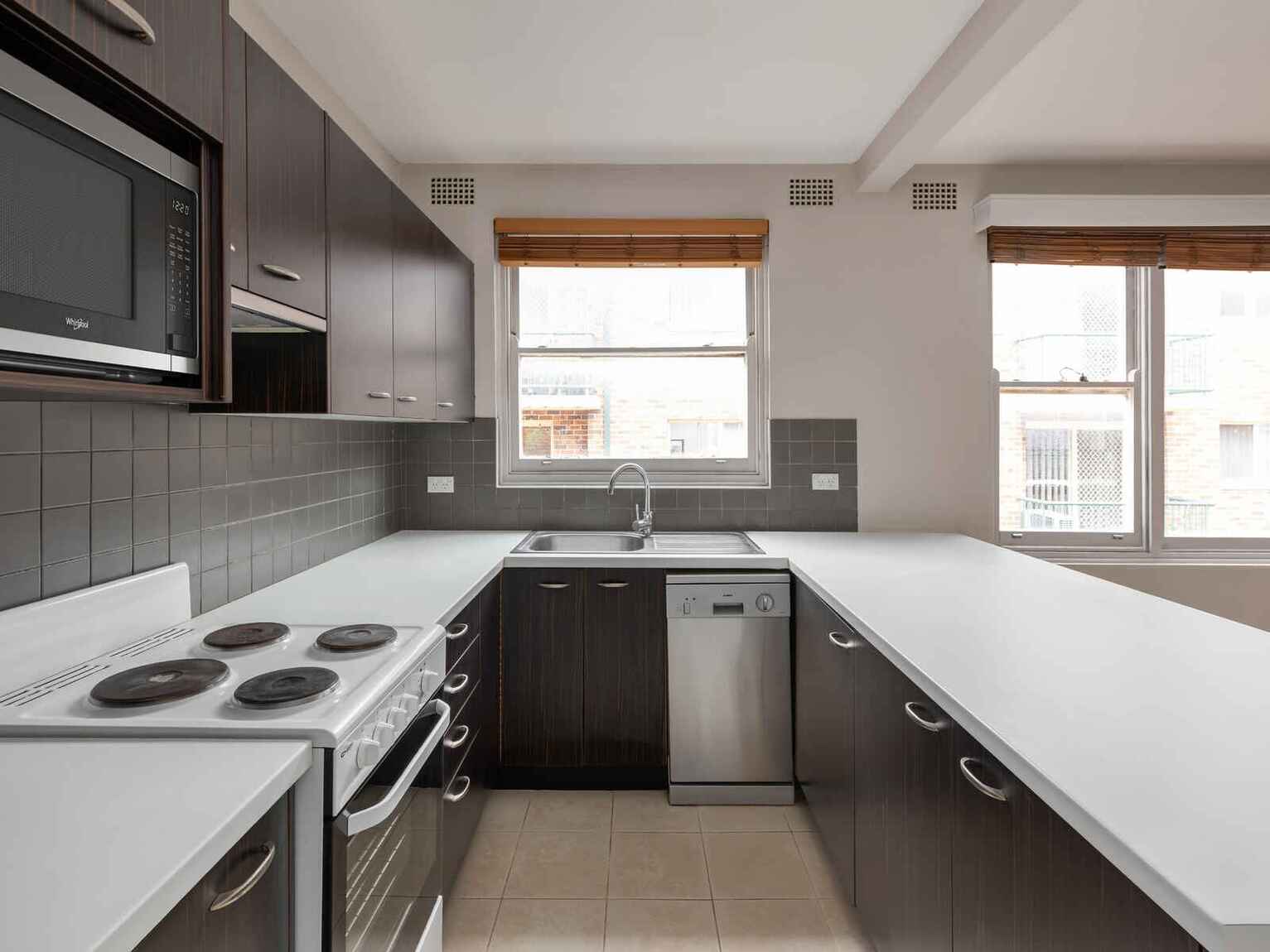 7/35 Cobar Street Dulwich Hill 7/35 Cobar Street Dulwich Hill