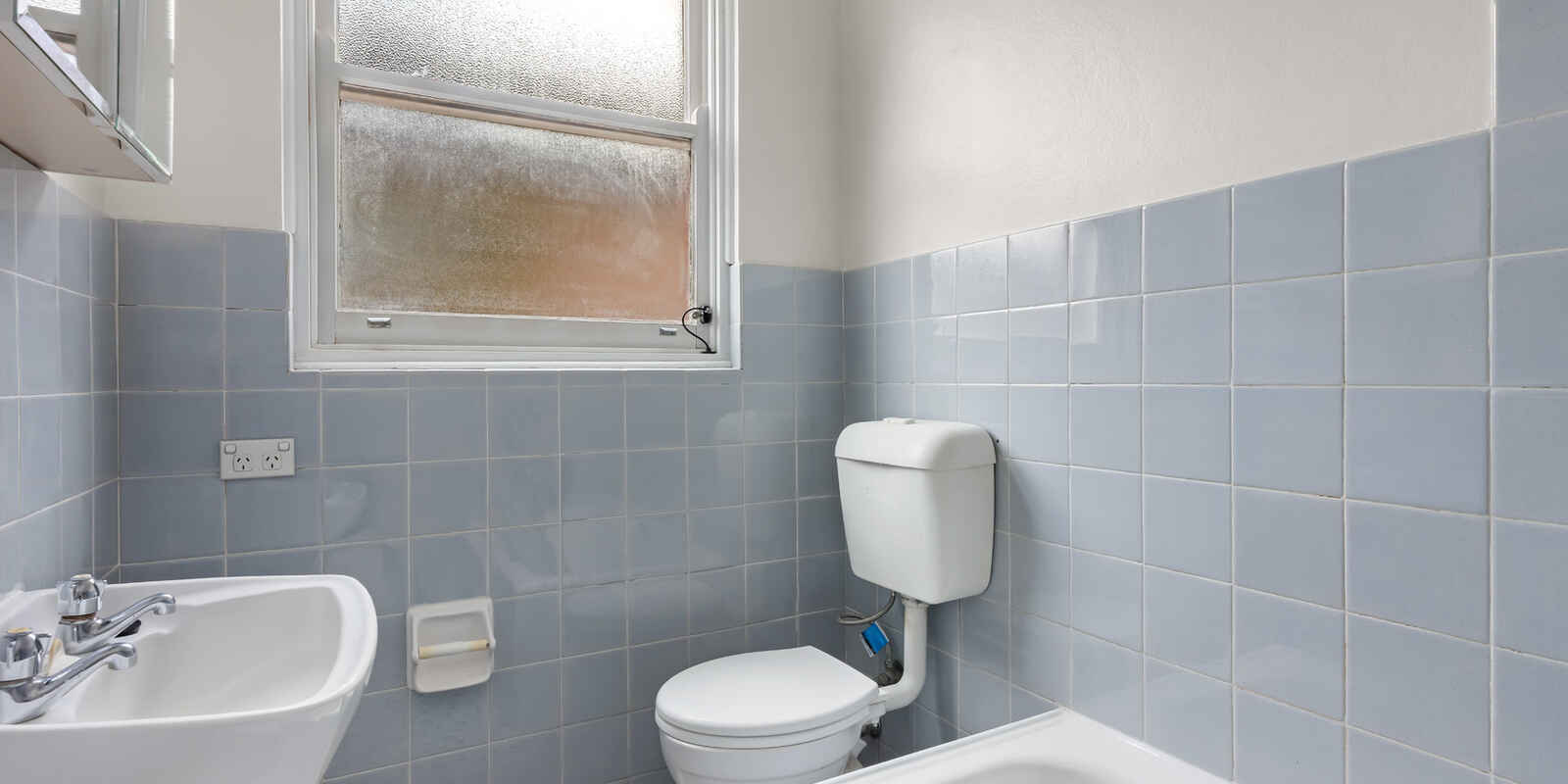 7/35 Cobar Street Dulwich Hill 7/35 Cobar Street Dulwich Hill