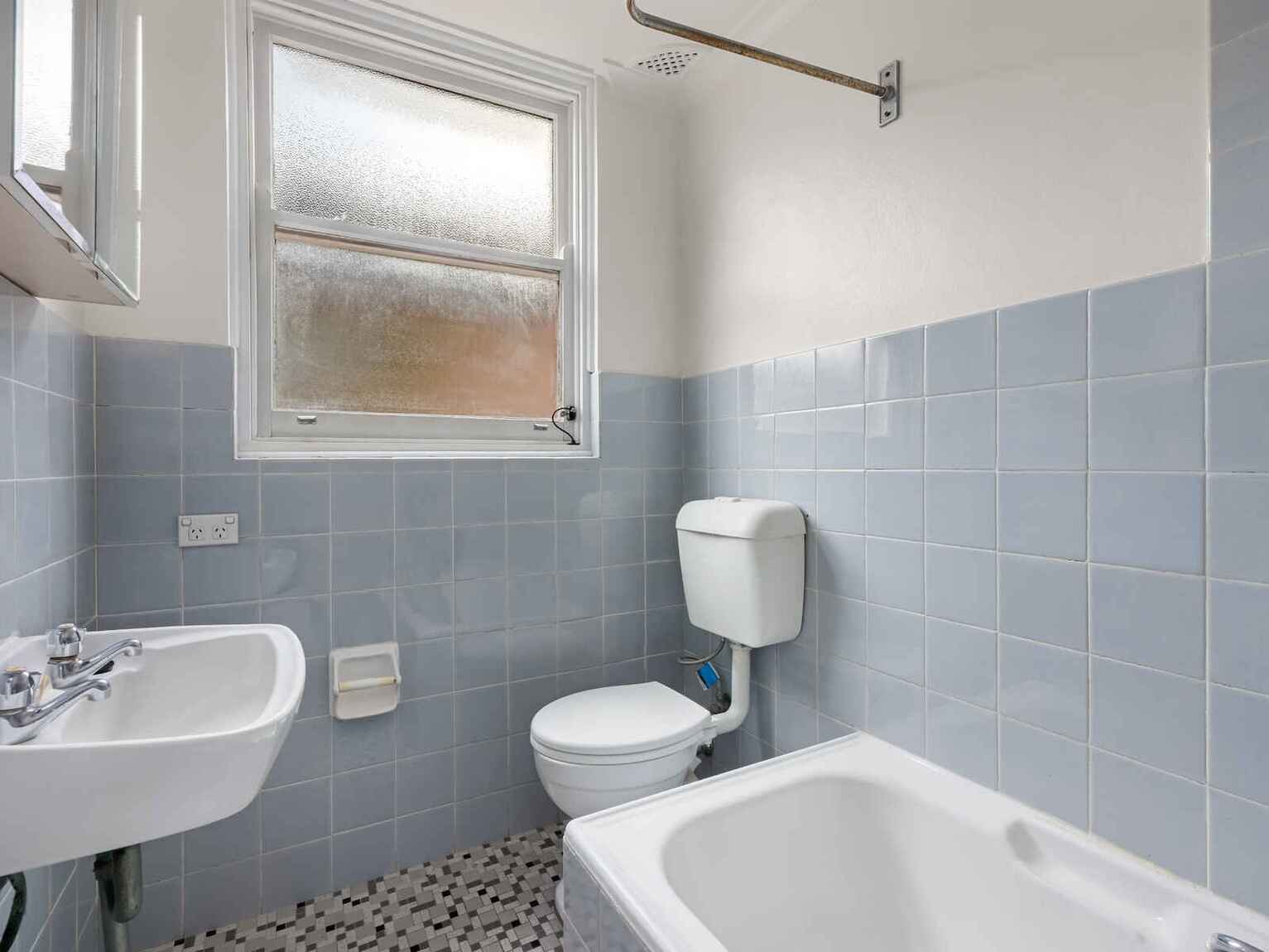 7/35 Cobar Street Dulwich Hill 7/35 Cobar Street Dulwich Hill