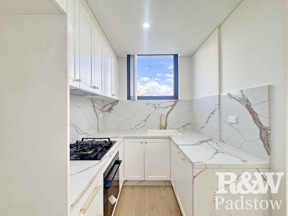 4/146 Lambeth Street Panania