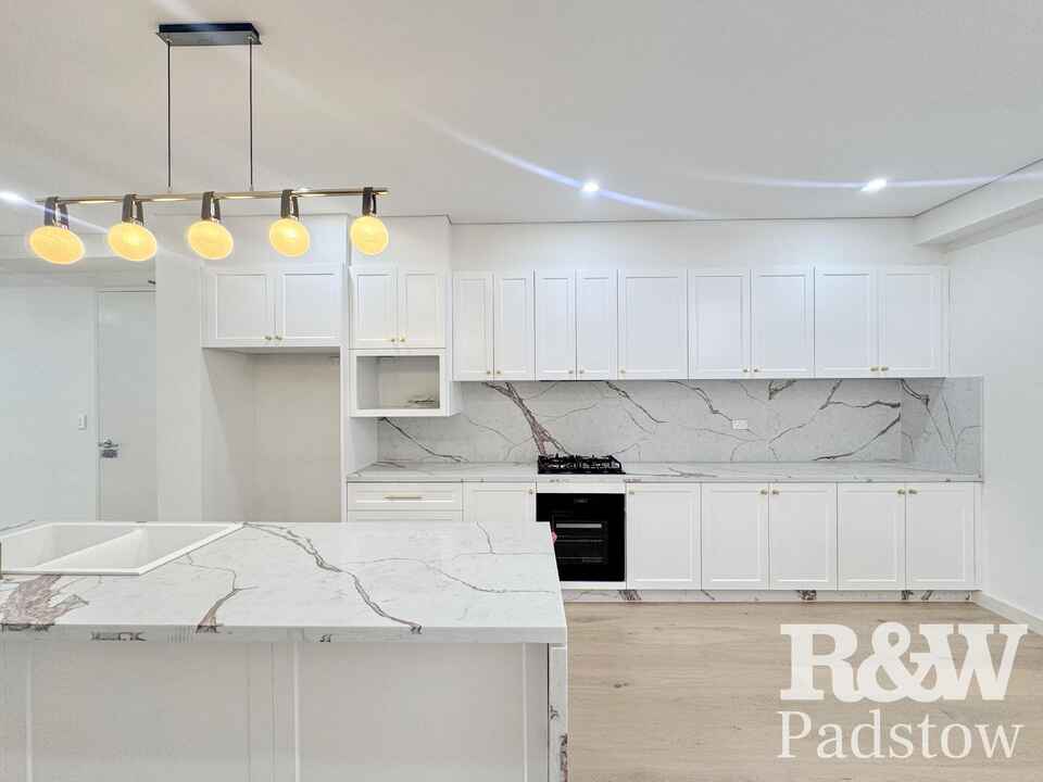 6/146 Lambeth Street Panania
