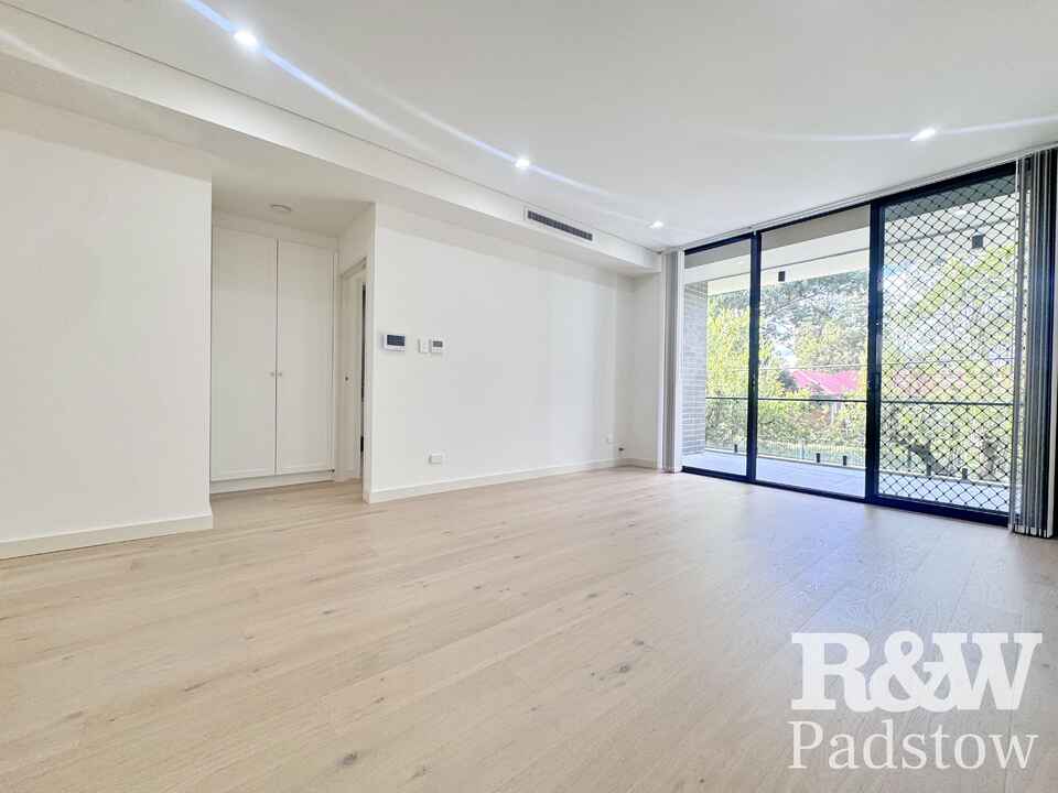 6/146 Lambeth Street Panania