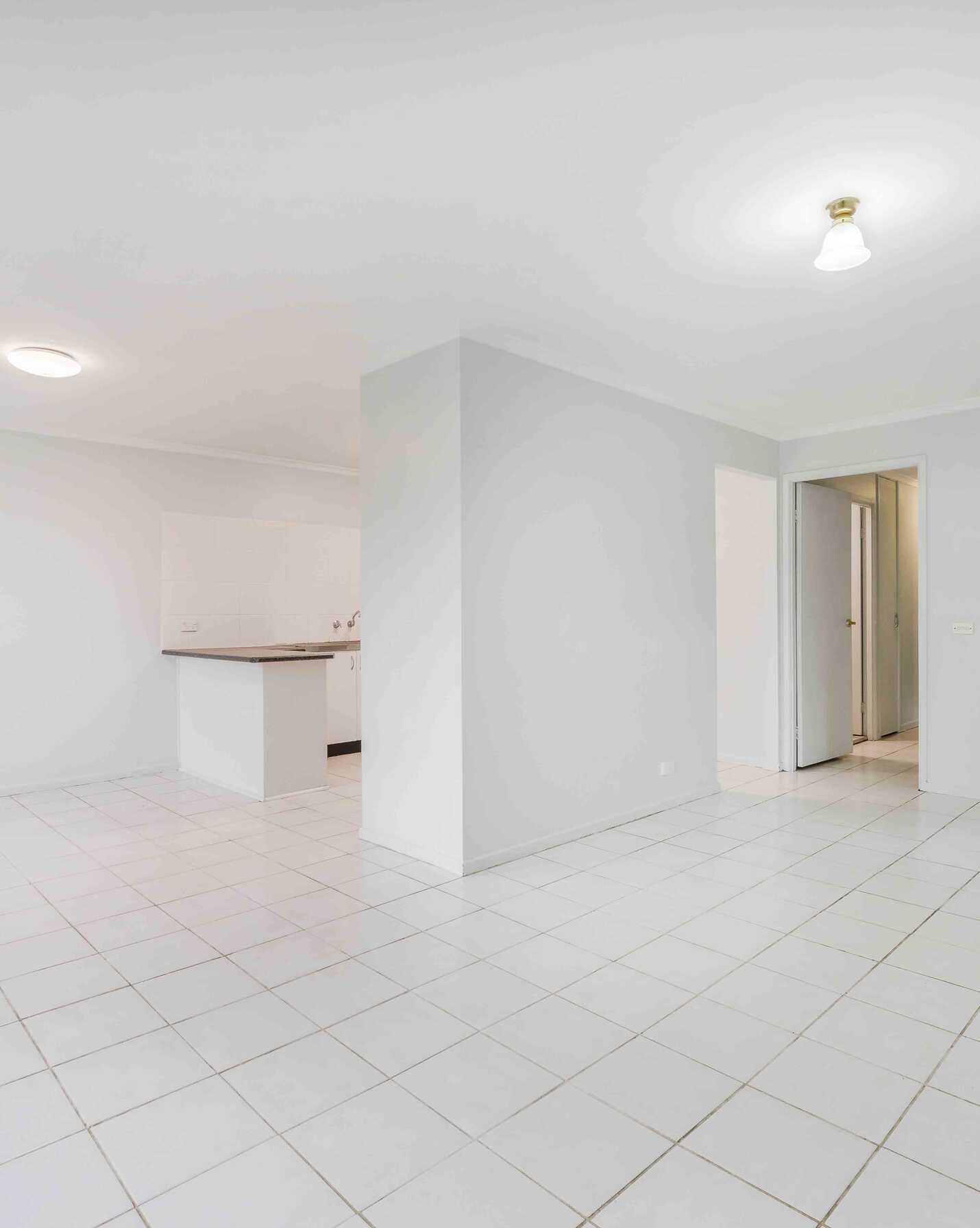 43 Brooks Street Macquarie Fields, Fields - Thumbnail 3