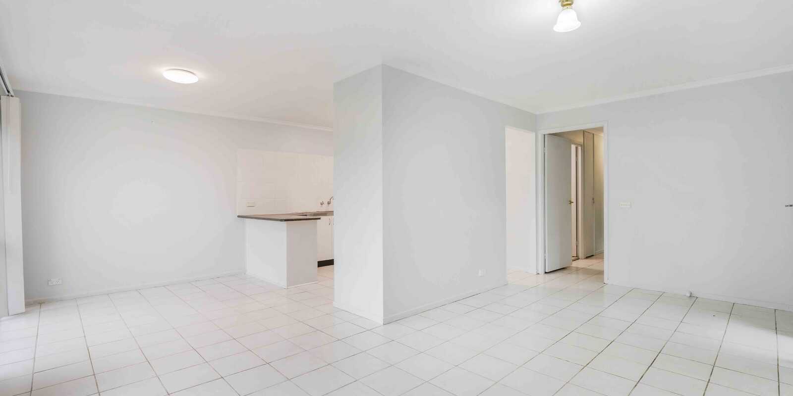 43 Brooks Street Macquarie Fields 43 Brooks Street Macquarie Fields